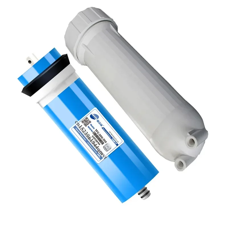 Basin Mixer Cartridge - 3012-300 Reverse Osmosis Membrane Water Filter