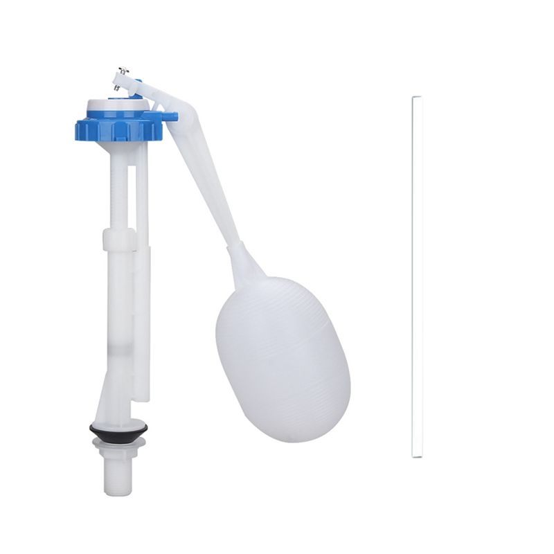 Float Ball Valve - B52C Adjustable Old Type Toilet Tank