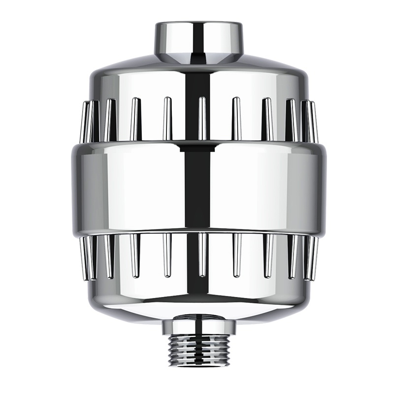 Shower Valve Cartridge - Household Shower Water Purifier High Efficiency