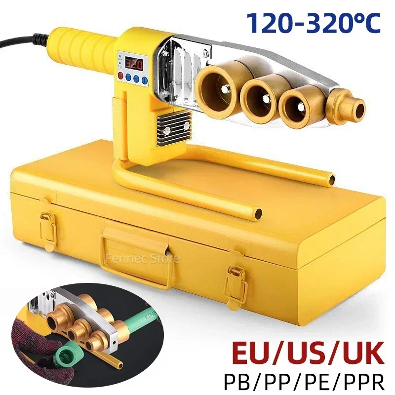 Pipe Freeze Spray - Plastic Water Pipe Welder Plastic pipe