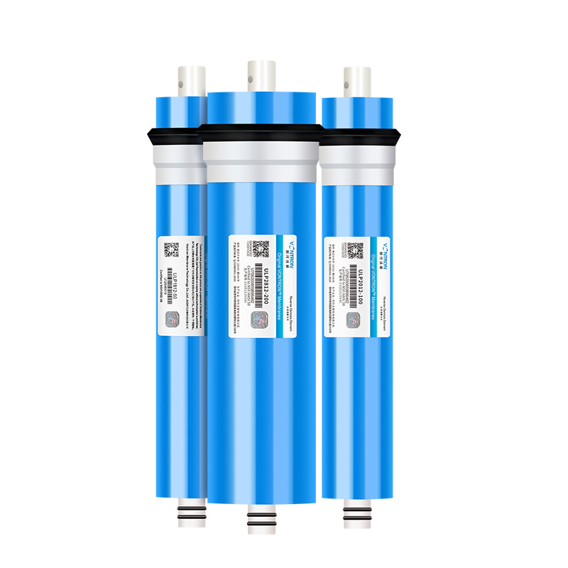Basin Mixer Cartridge - Vontron RO Membrane Filter Cartridge Water