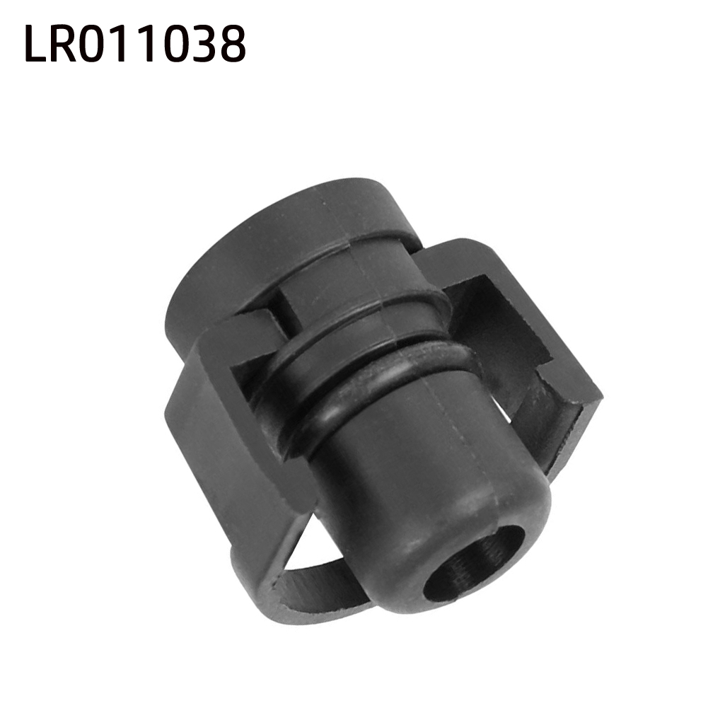 Drain Pipe Clip - 1pcs Hot Sale Hose Plug Drain
