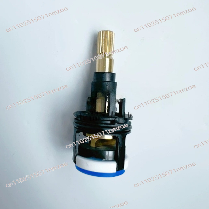 Shower Valve Cartridge - Diverter Valve Cartridge 96509 Shower Faucet