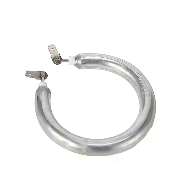 Pipe Freeze Spray - Coffee Maker Heating Tube Element Heat
