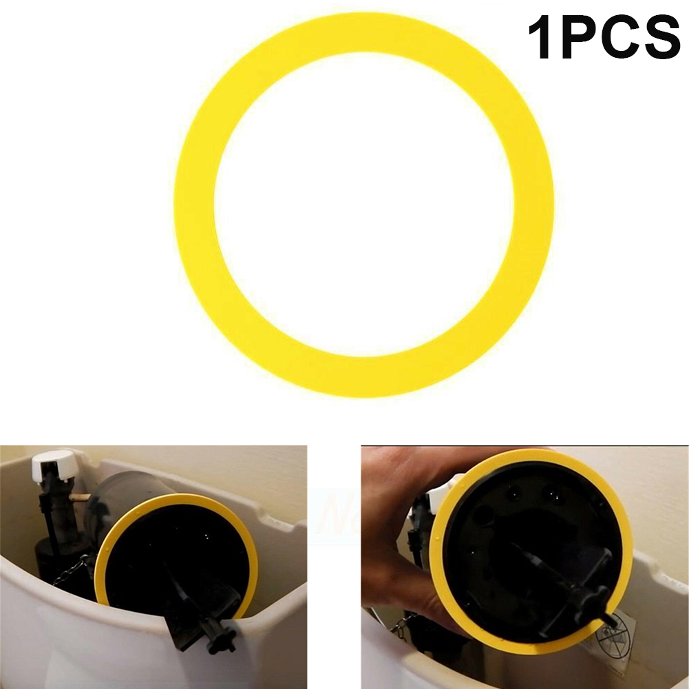 Toilet Fill Valve - For Kohler Valve Seal Flush Valves