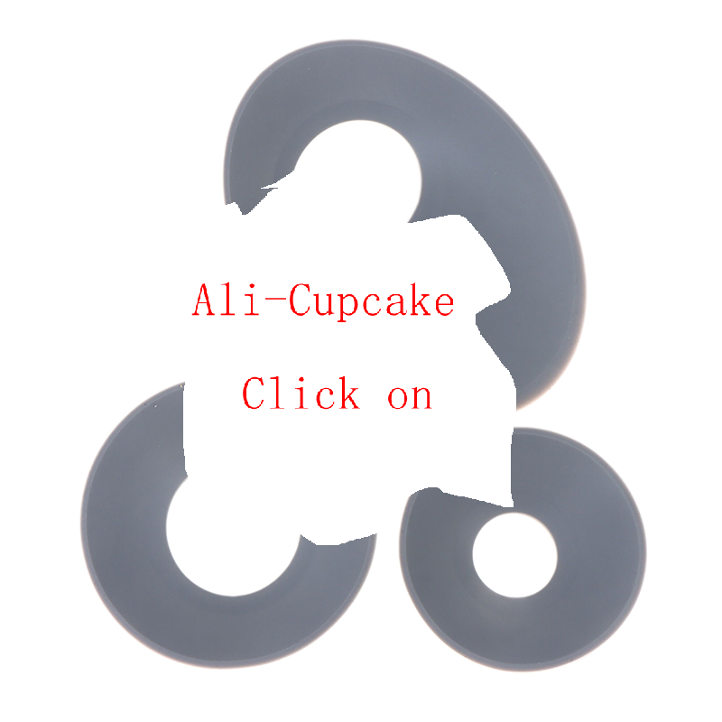 Silicone Tap Washer - 1PCS Silicone Faucet Absorbent Kitchen Mat