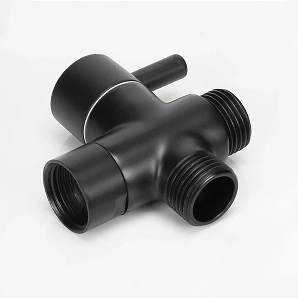 Shower Valve Cartridge - G1/2