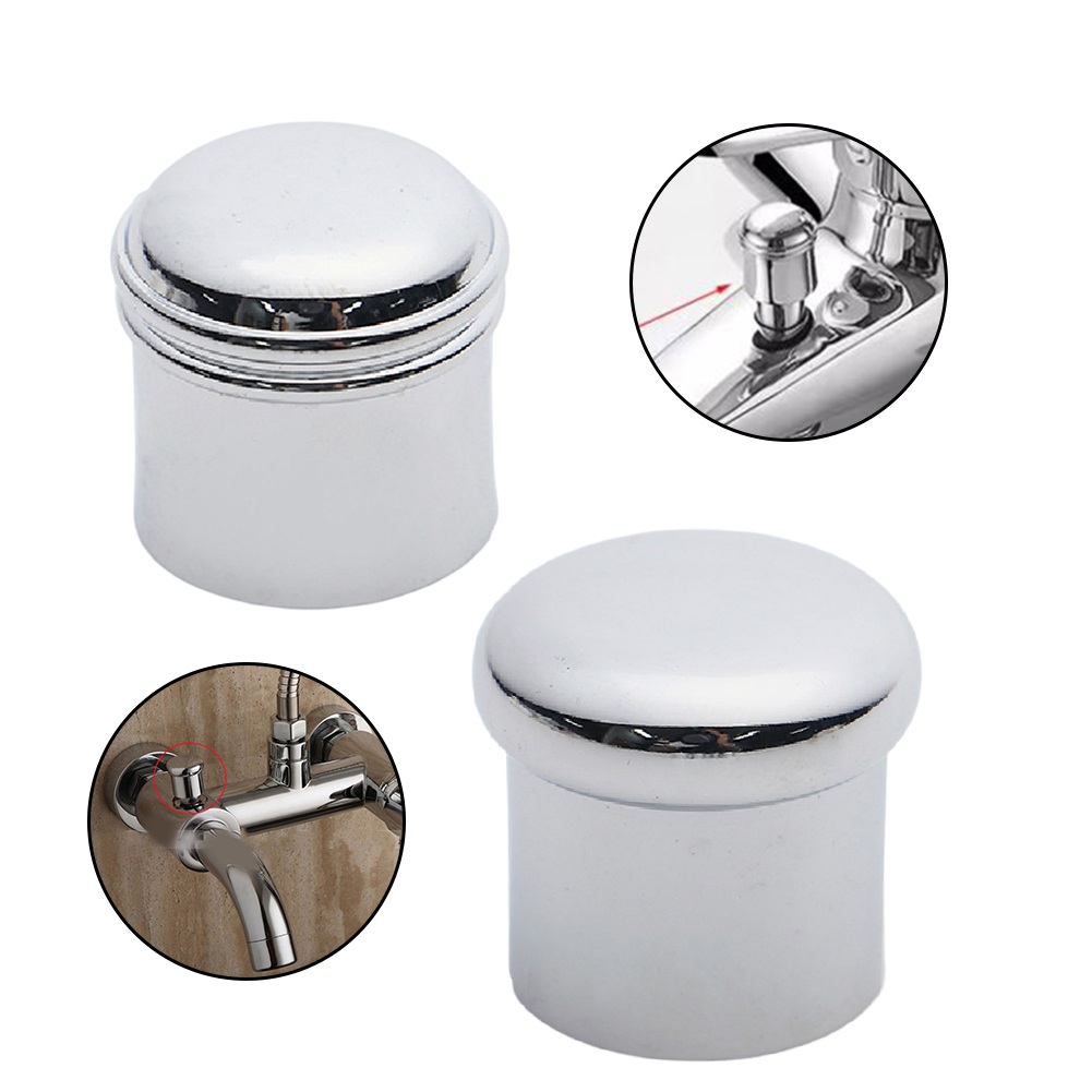 Bathtub Shower Faucet Handle P - Shower Valve Cartridge recension och pris
