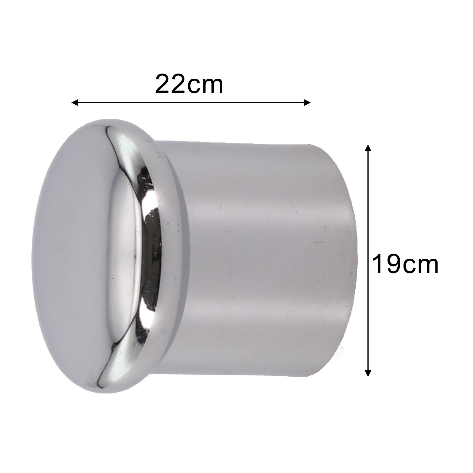 Bathtub Shower Faucet Handle P - Shower Valve Cartridge recension och pris