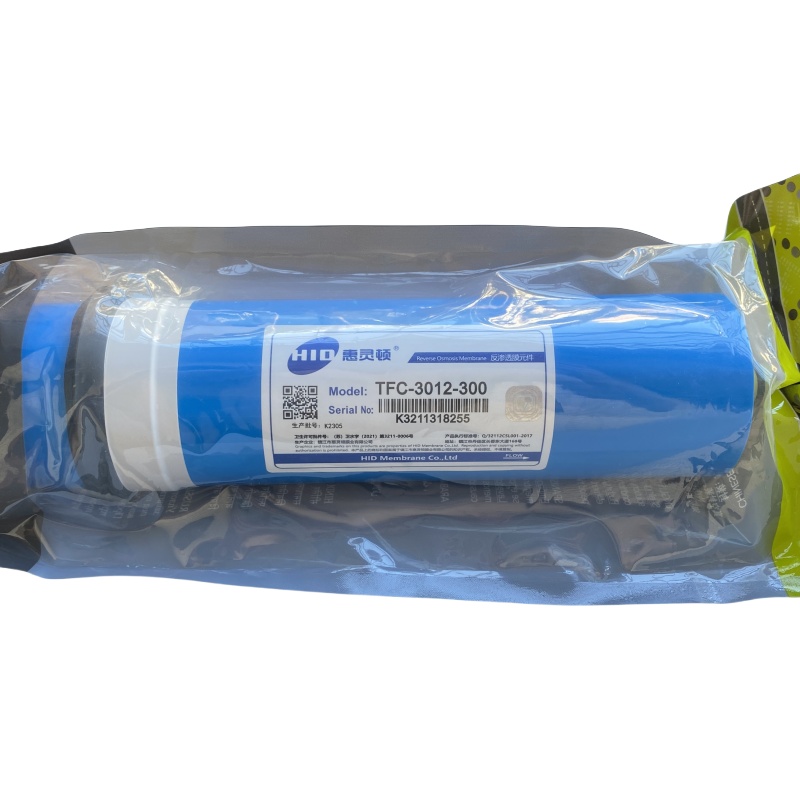 3012-300 Reverse Osmosis Membr - Basin Mixer Cartridge recension och pris