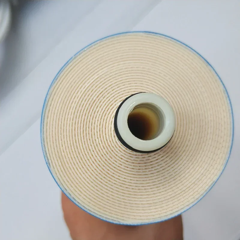 3012-300 Reverse Osmosis Membr - Basin Mixer Cartridge recension och pris
