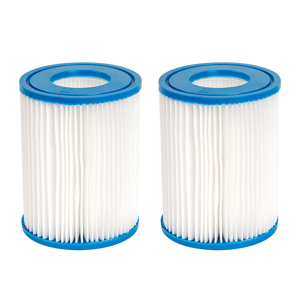 Type II 58094 Filter Cartridge - Basin Mixer Cartridge recension och pris
