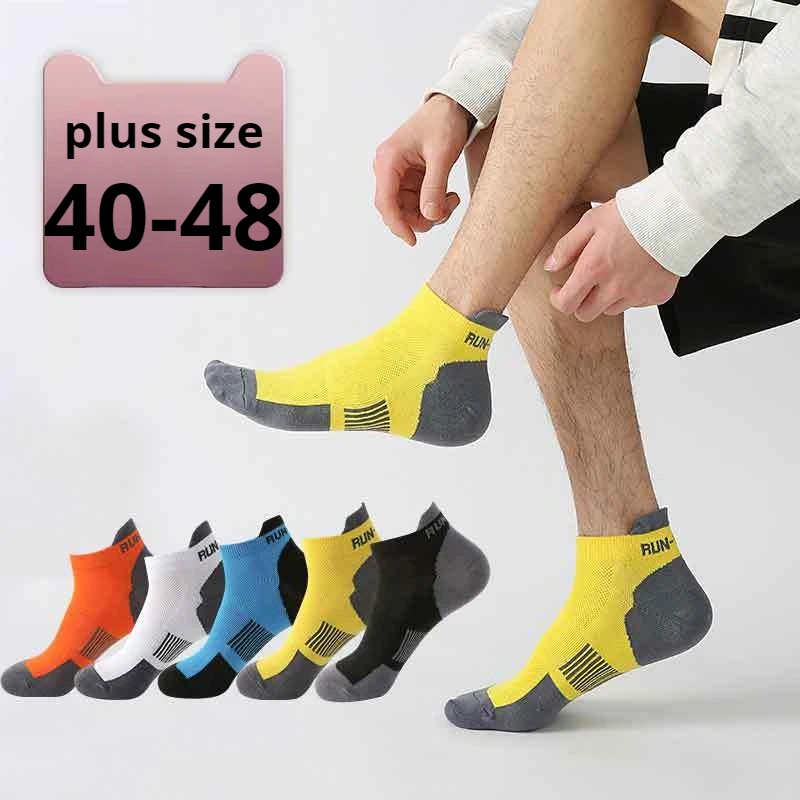 1/5 Pairs Fashionable New Casu - Pipe Bending Spring recension och pris