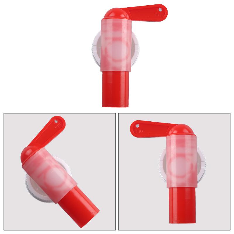 1 Pc Faucet DN61 61mm Horticul - Silicone Tap Washer recension och pris