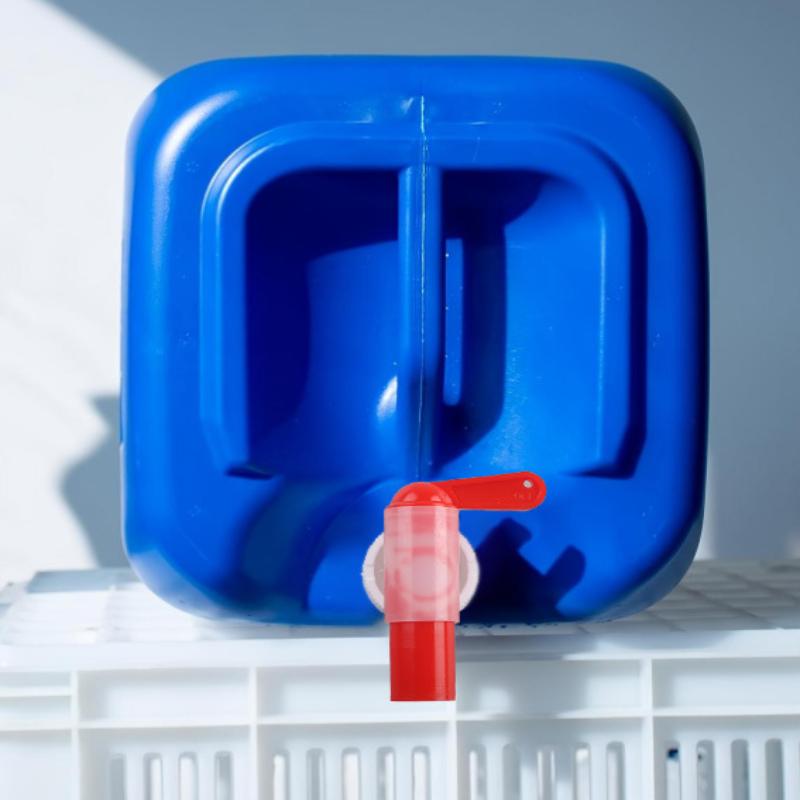 1 Pc Faucet DN61 61mm Horticul - Silicone Tap Washer recension och pris