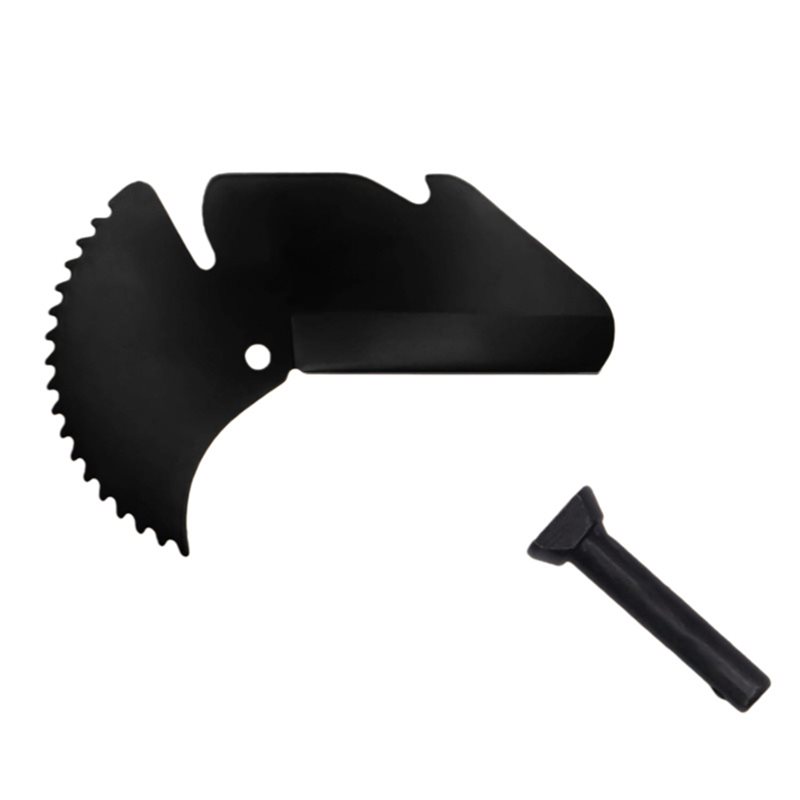 ABLK For RIDGID Tubing Cutter  - Pipe Cutter Ratchet recension och pris