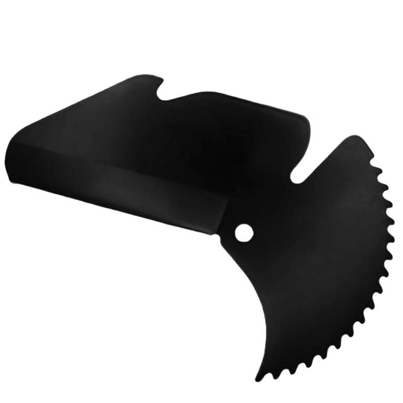 ABLK For RIDGID Tubing Cutter  - Pipe Cutter Ratchet recension och pris