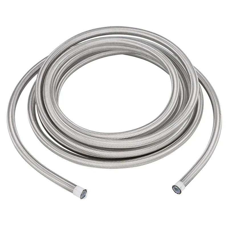 1M/2M/3M/5M AN3 AN4 AN6 AN8 AN - Ptfe Tape Thread recension och pris