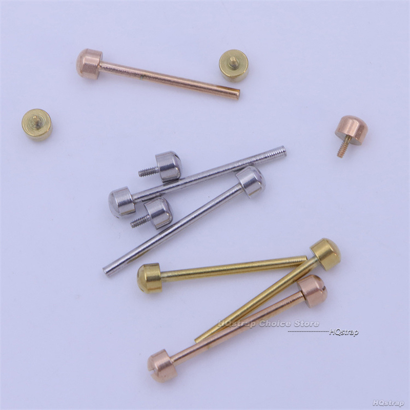 Watch Screw Tube Rod Spring Ba - Pipe Bending Spring recension och pris