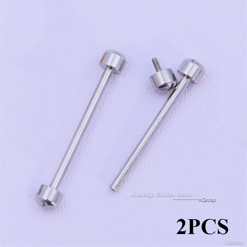 Watch Screw Tube Rod Spring Ba - Pipe Bending Spring recension och pris