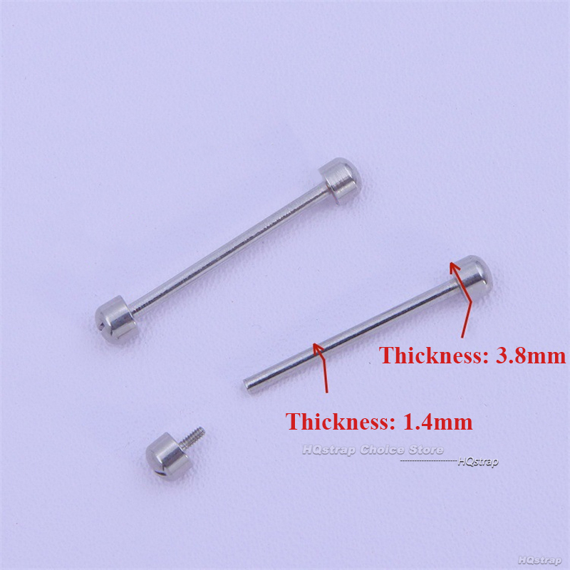 Watch Screw Tube Rod Spring Ba - Pipe Bending Spring recension och pris