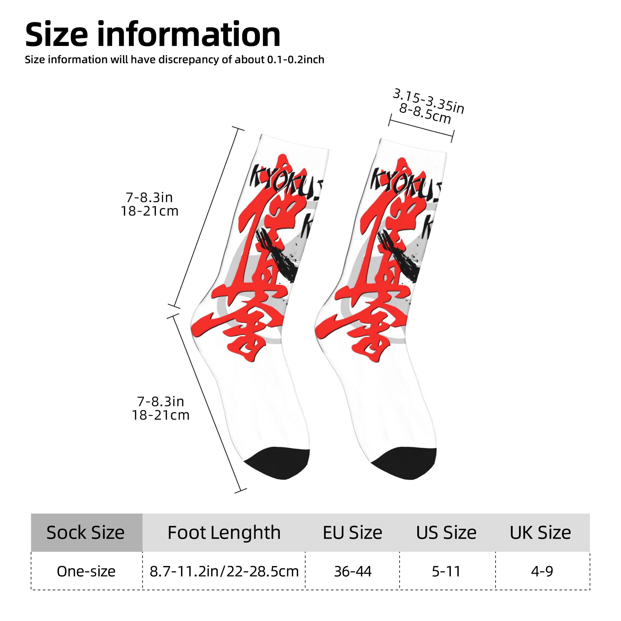 Custom Kyokushi Karate Men's C - Pipe Bending Spring recension och pris