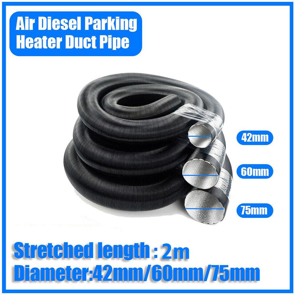 42mm 60mm 75mm Diameter Air Di - Pipe Freeze Spray recension och pris