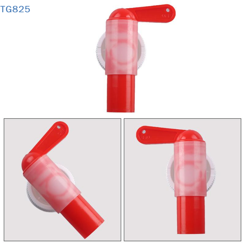 【AN】【AN】1 Pc Faucet DN61 61mm  - Silicone Tap Washer recension och pris
