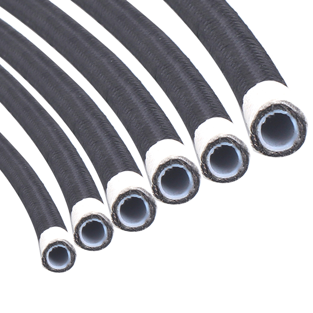 Universal 1M/3M/6M AN4-AN12 Ra - Ptfe Tape Thread recension och pris