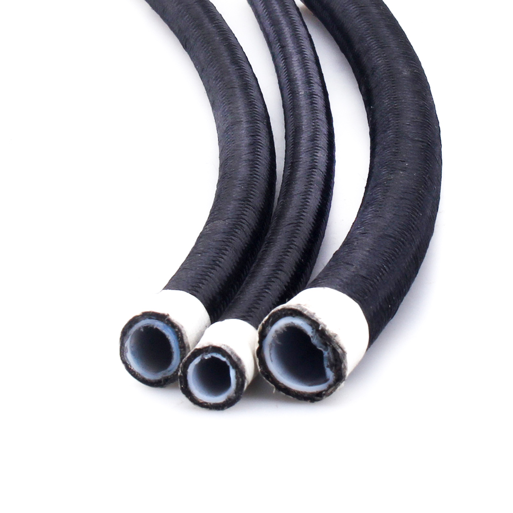 Universal 1M/3M/6M AN4-AN12 Ra - Ptfe Tape Thread recension och pris