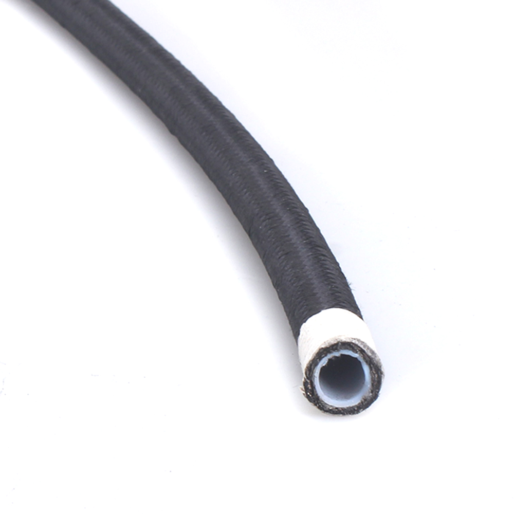 Universal 1M/3M/6M AN4-AN12 Ra - Ptfe Tape Thread recension och pris