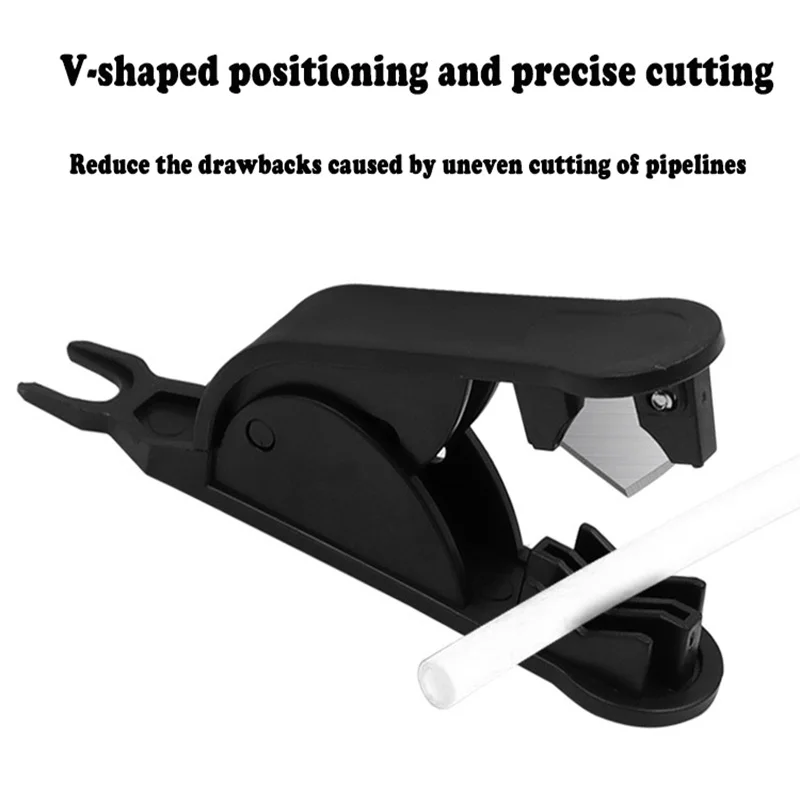 3DSWAY 3D Printer Parts PTFE T - Ptfe Tape Thread recension och pris