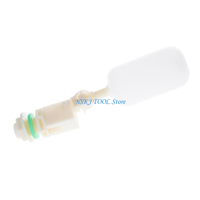L8RC 3/4Inch Water Filter Floa - Float Ball Valve recension och pris