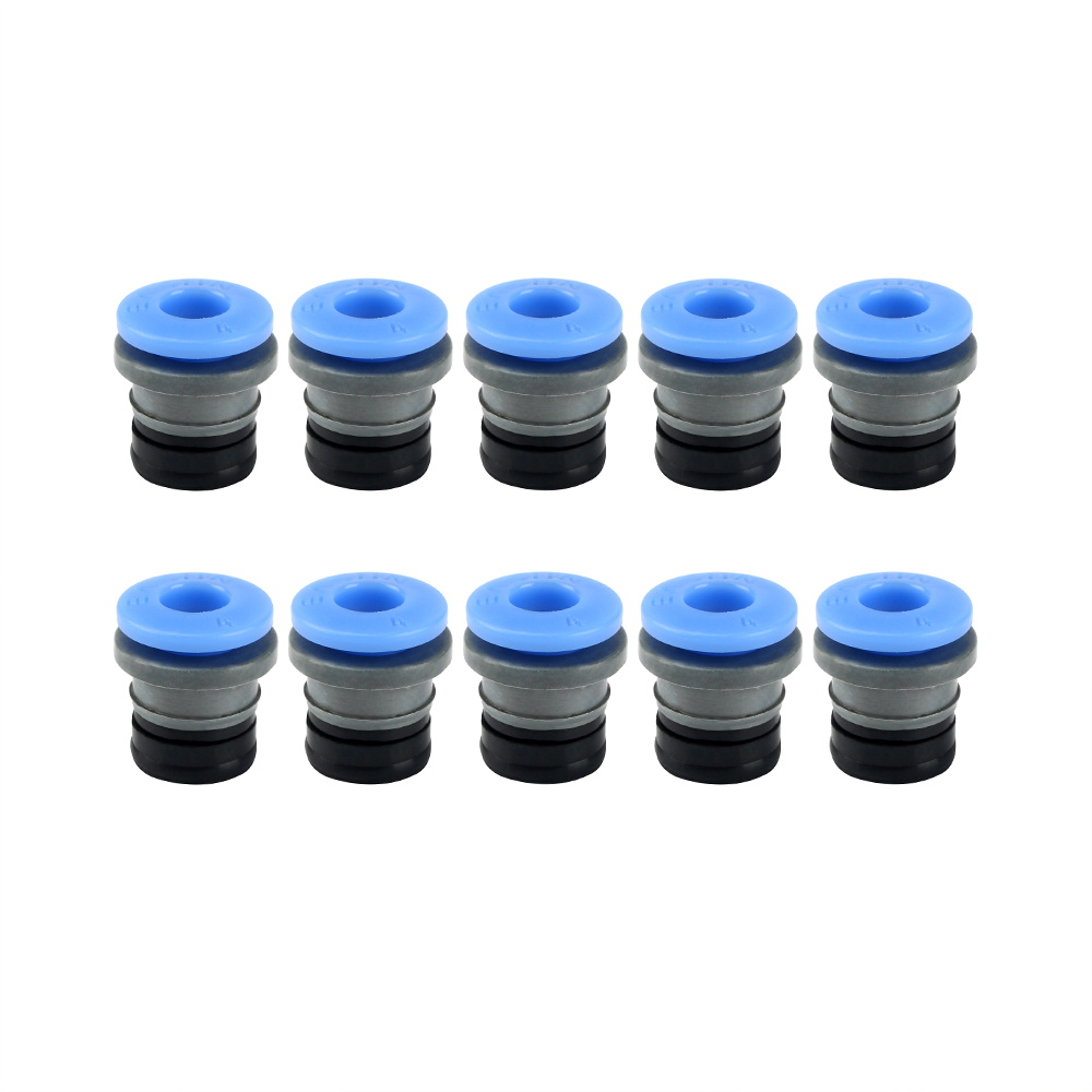 FYSETC Bowden ECAS04 3D Printe - Ptfe Tape Thread recension och pris