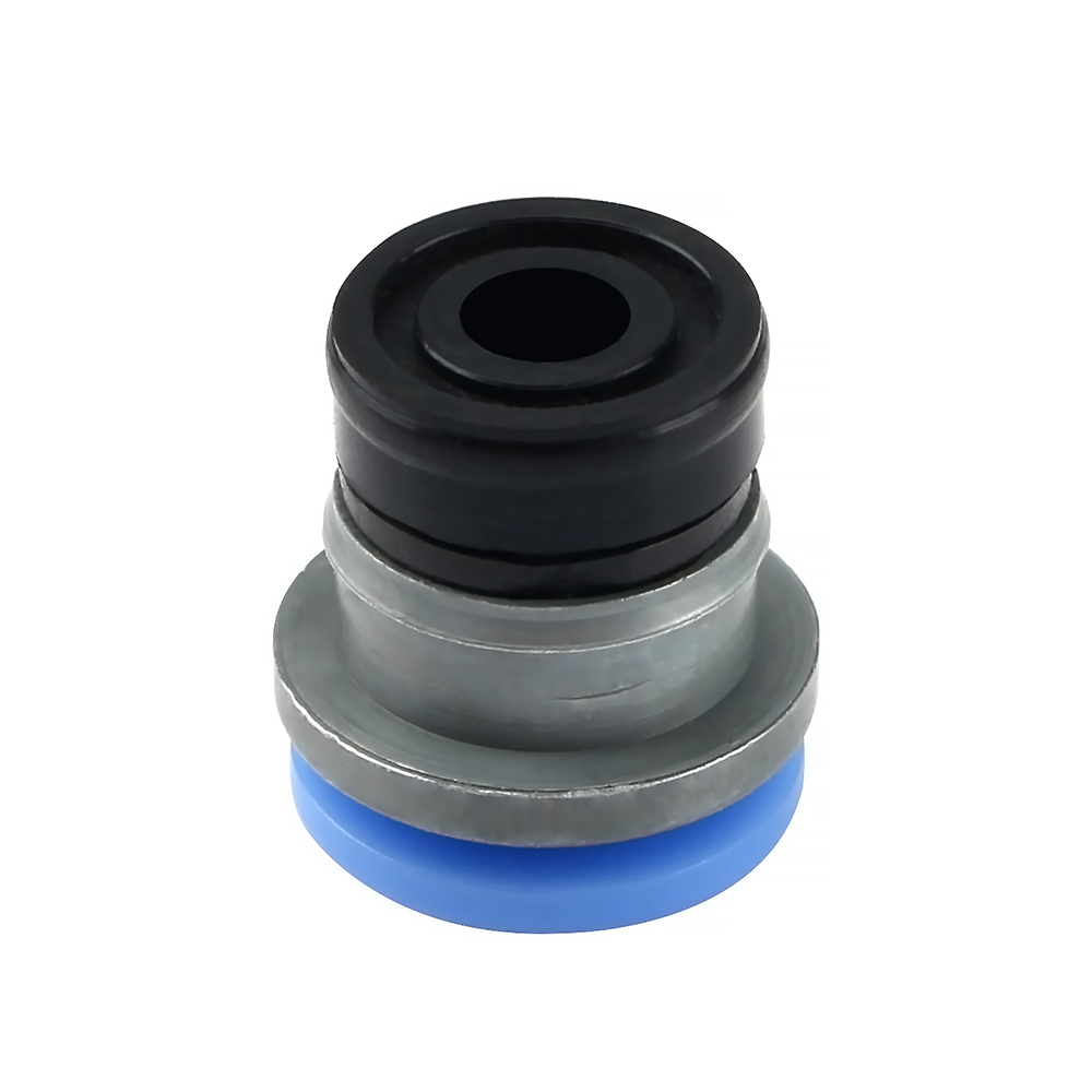 FYSETC Bowden ECAS04 3D Printe - Ptfe Tape Thread recension och pris
