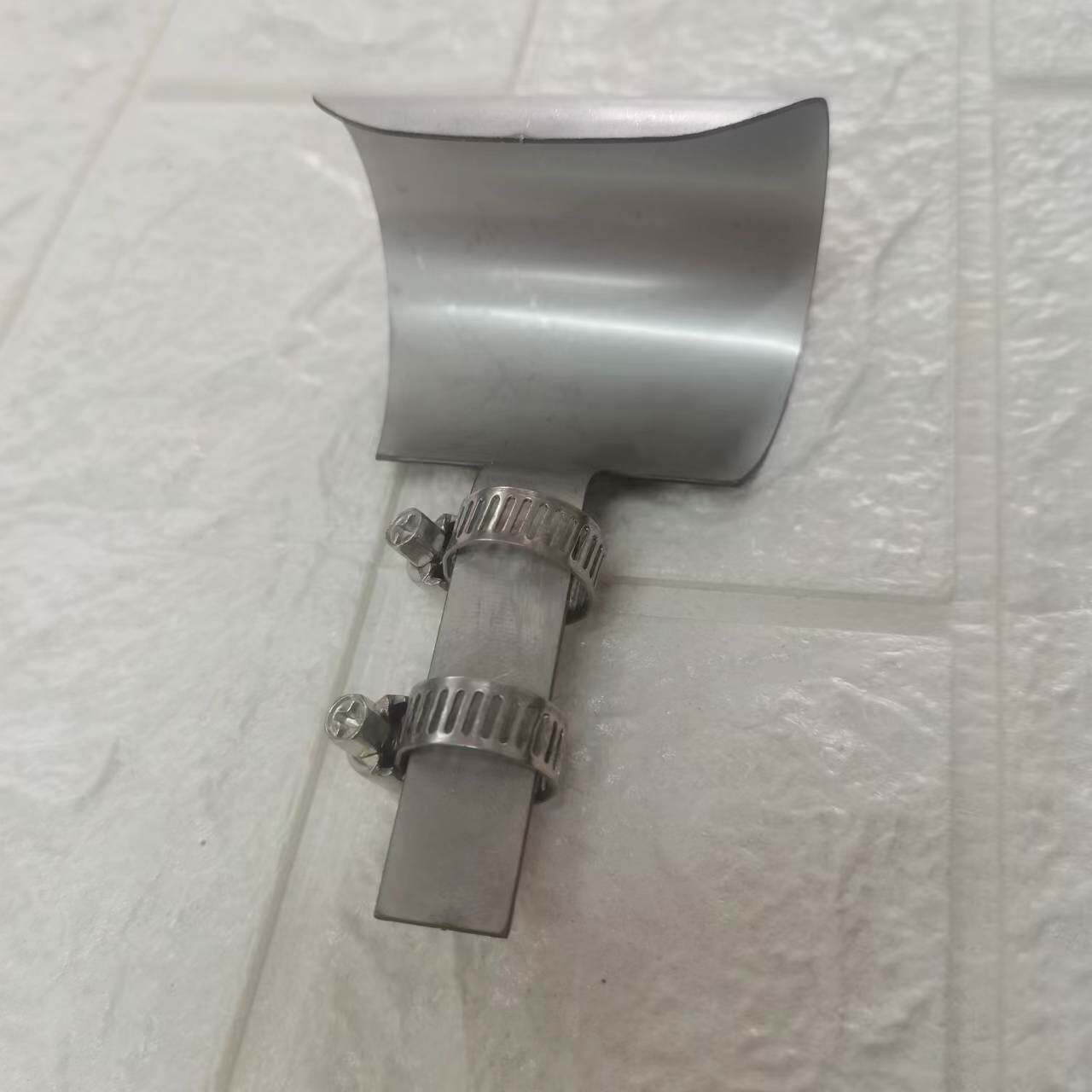 Mapp Gas Torch Welding Torch H - Pipe Freeze Spray recension och pris