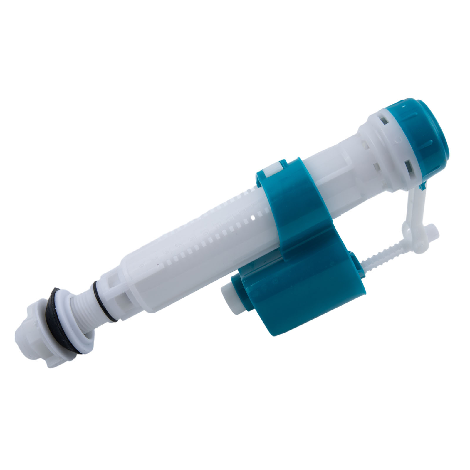Toilet Cistern Fill Valve Entr - Toilet Fill Valve recension och pris