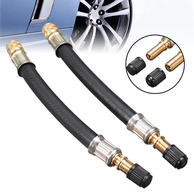 Flexible Rubber Hose Air Compr - Flexible Hose Braided recension och pris