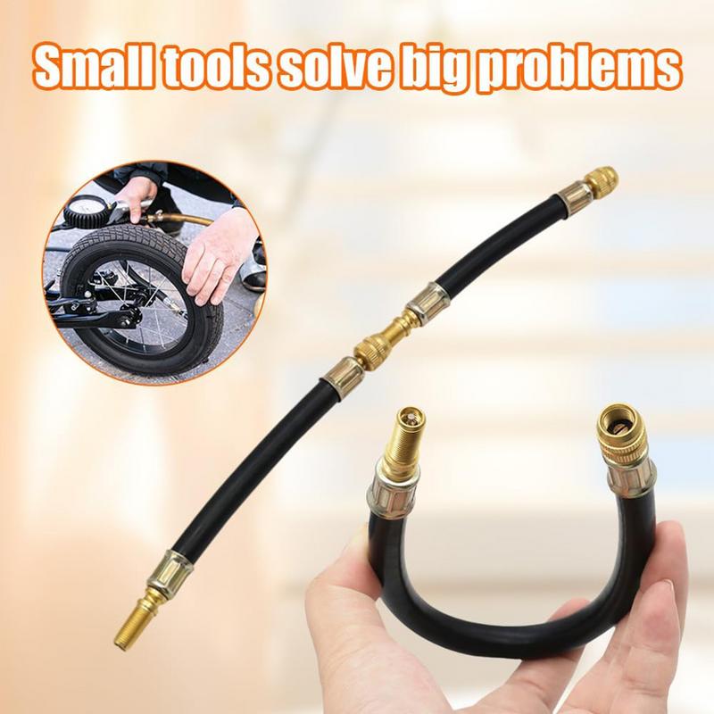Flexible Rubber Hose Air Compr - Flexible Hose Braided recension och pris