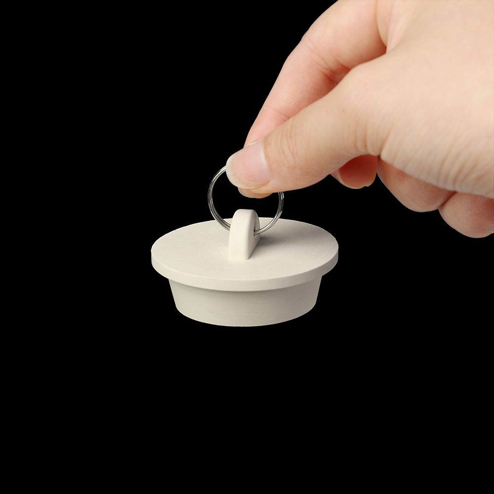 Kitchen Sink Bathtub Drainage  - Drain Pipe Clip recension och pris