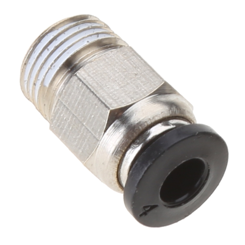 3D Printer Parts V6 Pneumatic  - Ptfe Tape Thread recension och pris