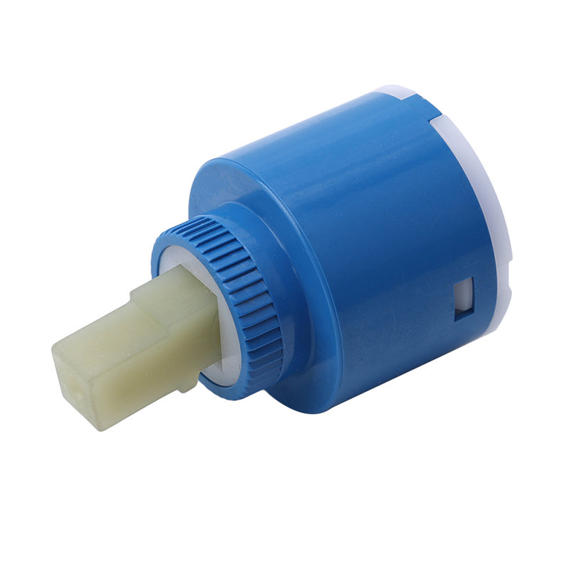35/40Mm Ceramic Disc Cartridge - Basin Mixer Cartridge recension och pris