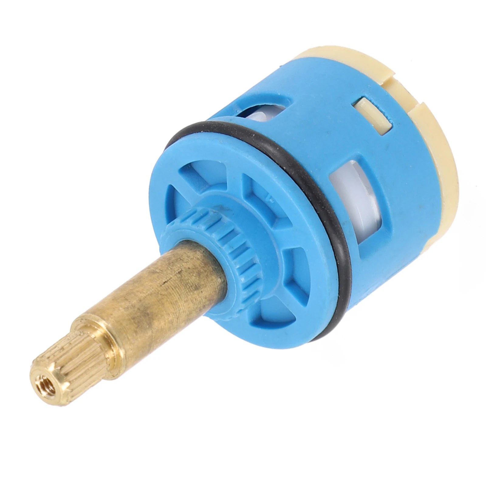 3 Way Shower Valve Diverter Ca - Shower Valve Cartridge recension och pris