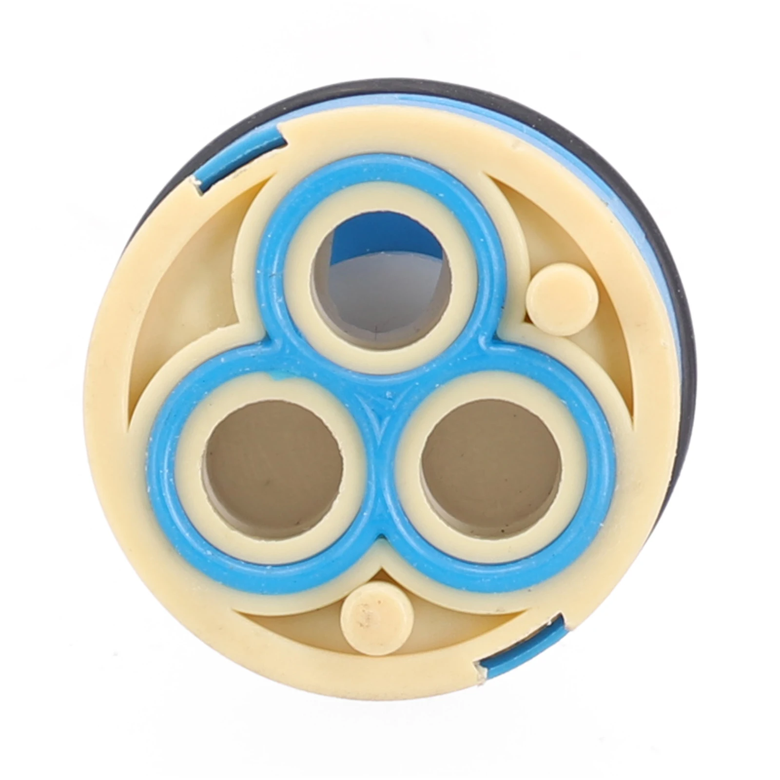 3 Way Shower Valve Diverter Ca - Shower Valve Cartridge recension och pris