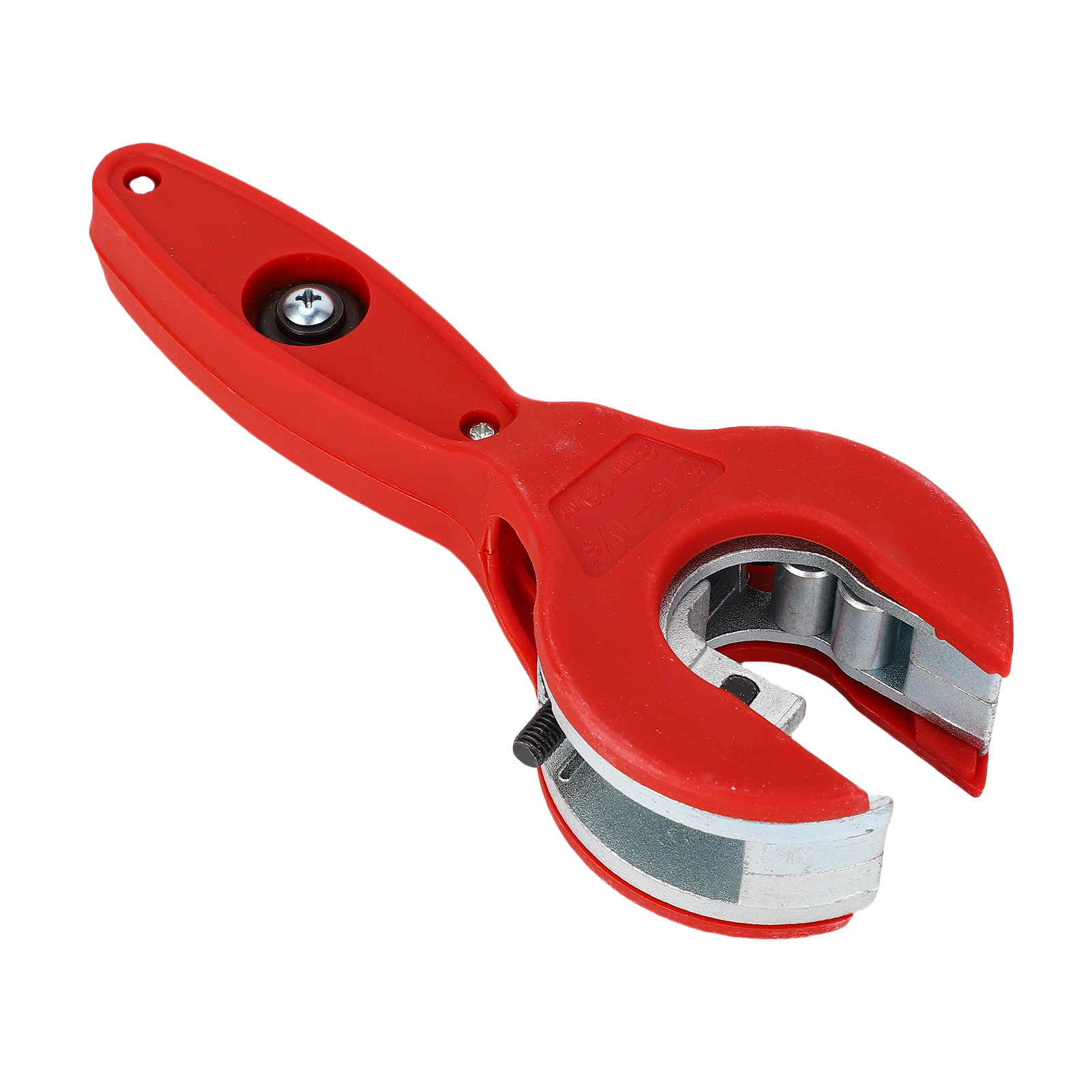 Tubing Cutter Set 8-29mm Cutti - Pipe Cutter Ratchet recension och pris