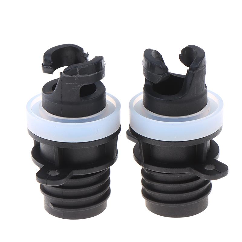 New Sale 1/2/3Pcs Air Valve Ad - Float Ball Valve recension och pris
