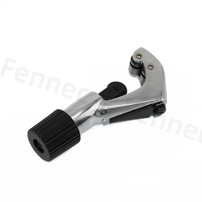 Pipe Cutter Roller Bearing Pip - Pipe Cutter Ratchet recension och pris