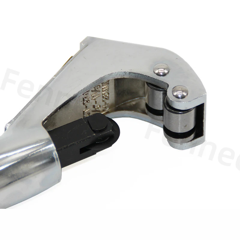Pipe Cutter Roller Bearing Pip - Pipe Cutter Ratchet recension och pris