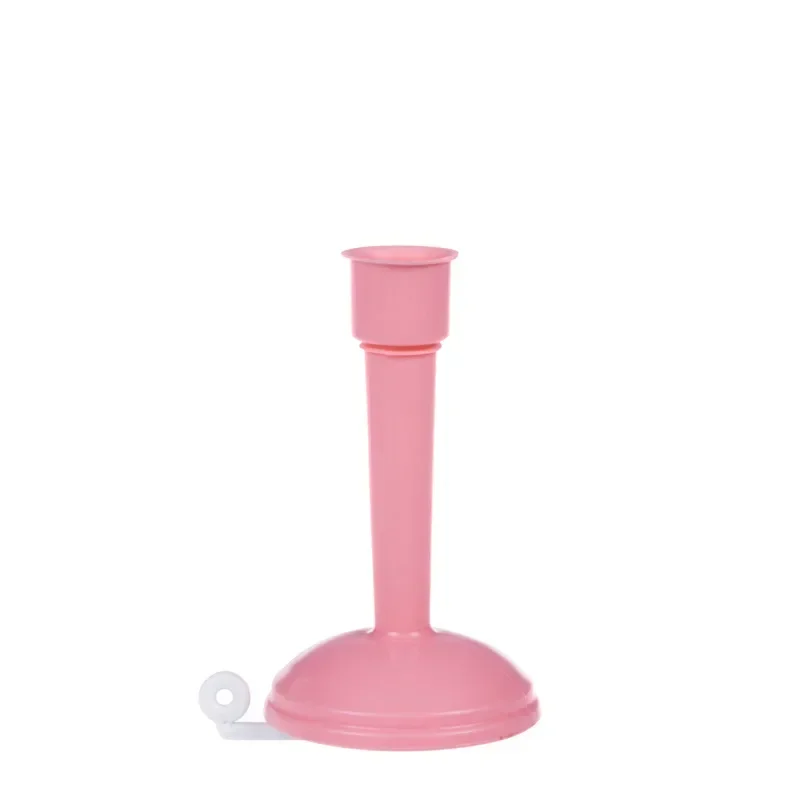 1pc Silicone Faucet Extender f - Silicone Tap Washer recension och pris