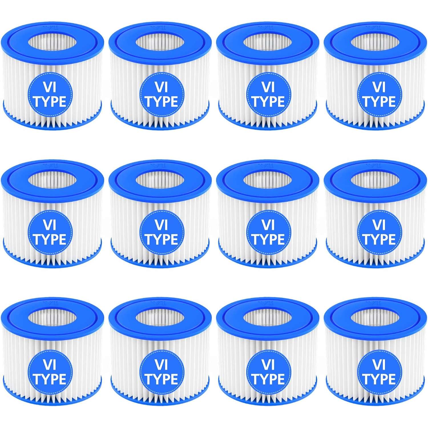 Hot Tub Filter Cartridge Size  - Basin Mixer Cartridge recension och pris